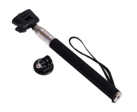 SHIRU Zestaw akcesoriów do kamery GoPro - 261698 - zdjęcie 5